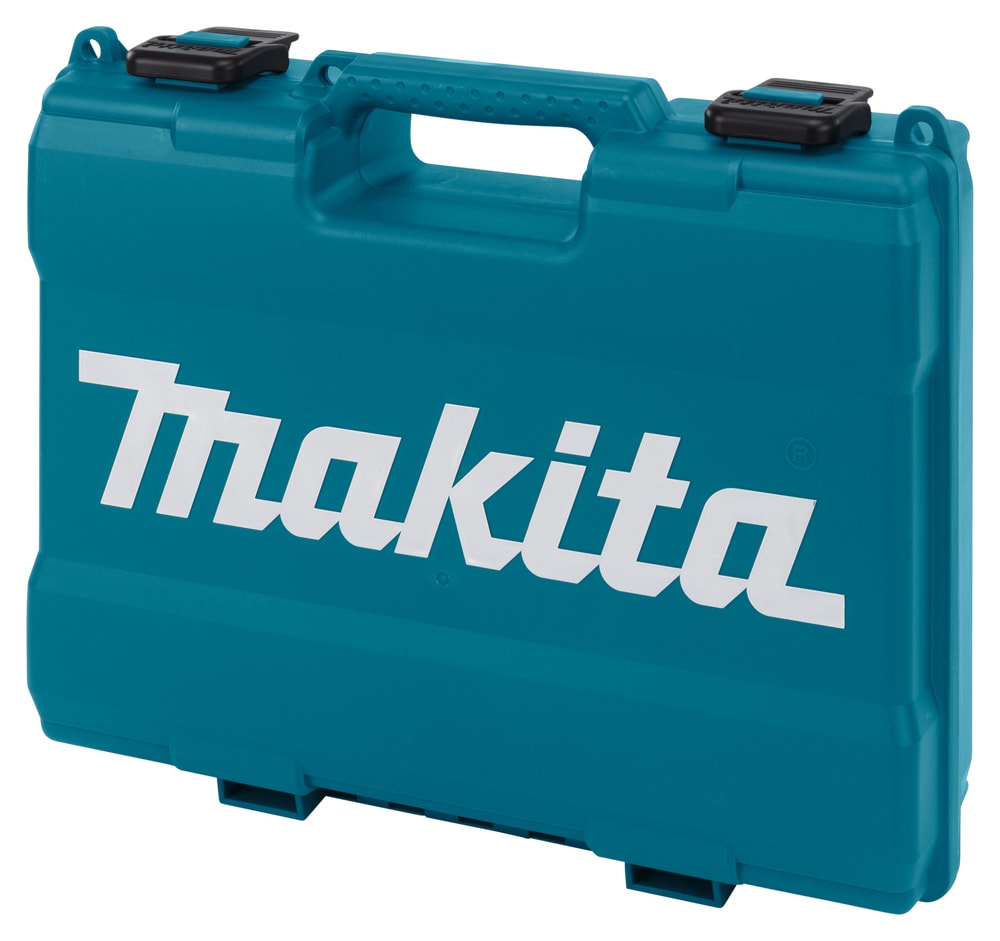 TALADRO DE IMPACTO MAKITA